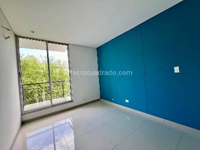 Apartamento de 3 alcobas en venta en Conjunto Eva Punta Arena, Girardot, 84 m² · foto 8 de 19