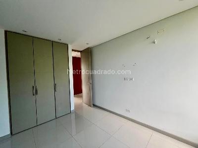 Apartamento de 3 alcobas en venta en Conjunto Eva Punta Arena, Girardot, 84 m² · foto 9 de 19