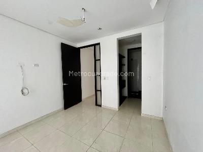 Casa de 4 alcobas en venta en Santa Isabel, Girardot, 98 m² · foto 11 de 16