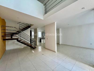 Casa de 4 alcobas en venta en Santa Isabel, Girardot, 98 m² · foto 14 de 16