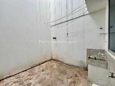 Casa de 4 alcobas en venta en Santa Isabel, Girardot, 98 m² · foto 16 de 16
