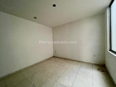 Casa de 4 alcobas en venta en Santa Isabel, Girardot, 98 m² · foto 5 de 16