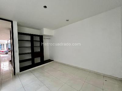 Casa de 4 alcobas en venta en Santa Isabel, Girardot, 98 m² · foto 6 de 16
