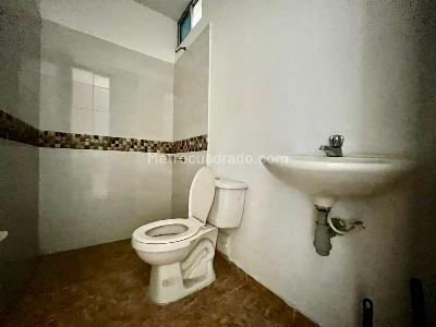 Casa de 4 alcobas en venta en Santa Isabel, Girardot, 98 m² · foto 7 de 16