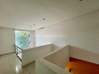 Casa de 4 alcobas en venta en Santa Isabel, Girardot, 98 m² · foto 8 de 16