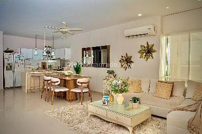 Apartamento de 3 alcobas en venta en El Cabrero Edificio 272, Cartagena, 130 m² · foto 14 de 20