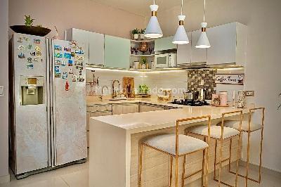Apartamento de 3 alcobas en venta en El Cabrero Edificio 272, Cartagena, 130 m² · foto 4 de 20