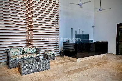 Apartamento de 3 alcobas en venta en El Cabrero Edificio 272, Cartagena, 130 m² · foto 5 de 20