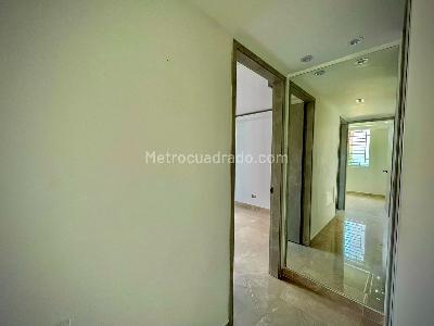 Apartamento de 3 alcobas en venta en Ciudad Melendez, Cali, 60 m² · foto 10 de 19