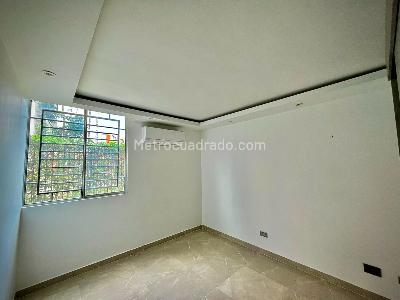Apartamento de 3 alcobas en venta en Ciudad Melendez, Cali, 60 m² · foto 11 de 19