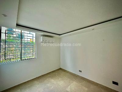 Apartamento de 3 alcobas en venta en Ciudad Melendez, Cali, 60 m² · foto 12 de 19
