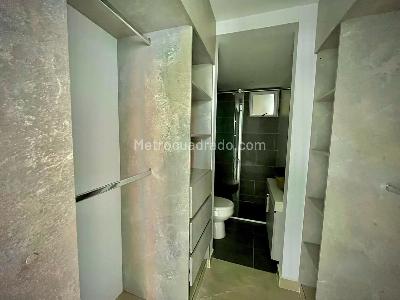 Apartamento de 3 alcobas en venta en Ciudad Melendez, Cali, 60 m² · foto 13 de 19