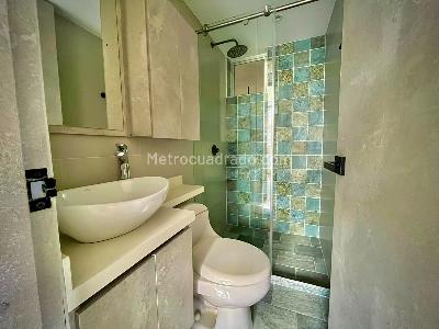 Apartamento de 3 alcobas en venta en Ciudad Melendez, Cali, 60 m² · foto 14 de 19