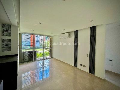 Apartamento de 3 alcobas en venta en Ciudad Melendez, Cali, 60 m² · foto 15 de 19