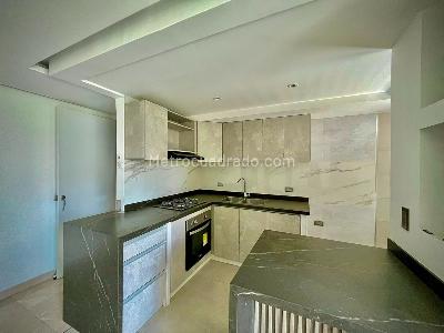 Apartamento de 3 alcobas en venta en Ciudad Melendez, Cali, 60 m² · foto 16 de 19