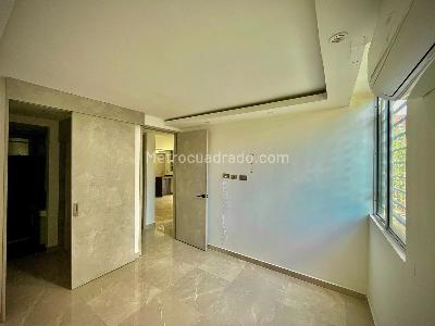 Apartamento de 3 alcobas en venta en Ciudad Melendez, Cali, 60 m² · foto 19 de 19
