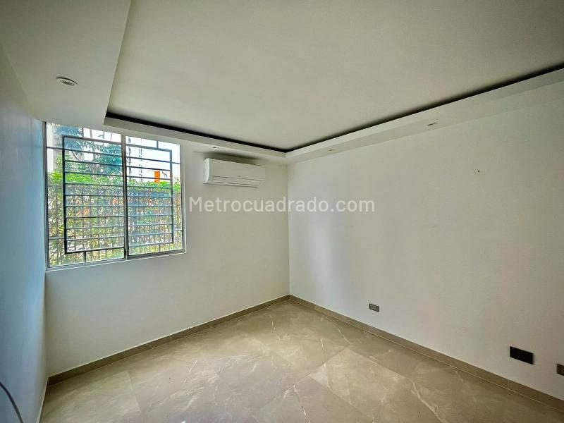 Piso – Cali, Lili, Comuna 17 - Más