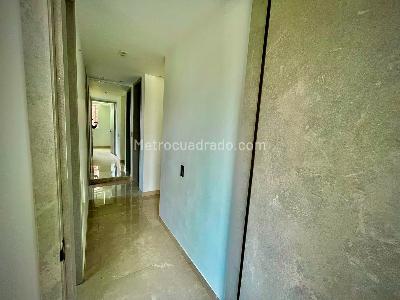 Apartamento de 3 alcobas en venta en Ciudad Melendez, Cali, 60 m² · foto 6 de 19