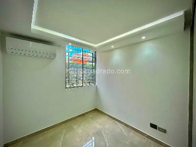 Apartamento de 3 alcobas en venta en Ciudad Melendez, Cali, 60 m² · foto 7 de 19