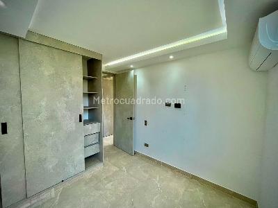 Apartamento de 3 alcobas en venta en Ciudad Melendez, Cali, 60 m² · foto 8 de 19