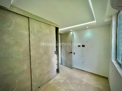 Apartamento de 3 alcobas en venta en Ciudad Melendez, Cali, 60 m² · foto 9 de 19