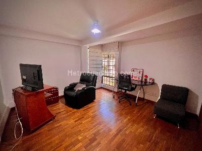 Apartamento de 3 alcobas en venta en El Poblado, Medellín, 143 m² · foto 2 de 20