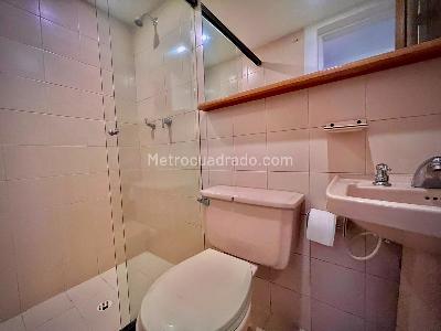 Apartamento de 3 alcobas en venta en El Poblado, Medellín, 143 m² · foto 15 de 20