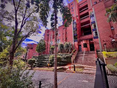 Apartamento de 3 alcobas en venta en El Poblado, Medellín, 143 m² · foto 4 de 20