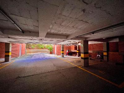 Apartamento de 3 alcobas en venta en El Poblado, Medellín, 143 m² · foto 5 de 20