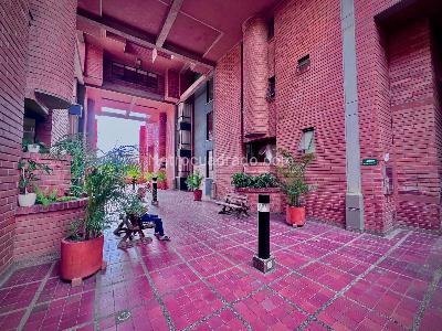 Apartamento de 3 alcobas en venta en El Poblado, Medellín, 143 m² · foto 7 de 20