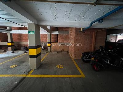 Apartamento de 3 alcobas en venta en El Poblado, Medellín, 143 m² · foto 10 de 20