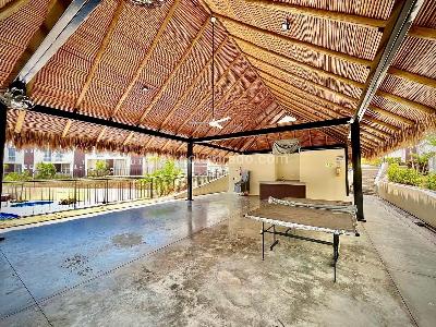 Casa de 3 alcobas en venta en Condominio Malaga, Girardot, 50 m² · foto 14 de 16