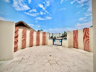 Casa de 3 alcobas en venta en Condominio Malaga, Girardot, 50 m² · foto 15 de 16