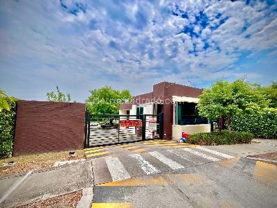 Casa de 3 alcobas en venta en Condominio Malaga, Girardot, 50 m² · foto 2 de 16