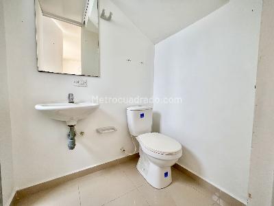 Casa de 3 alcobas en venta en Condominio Malaga, Girardot, 50 m² · foto 5 de 16
