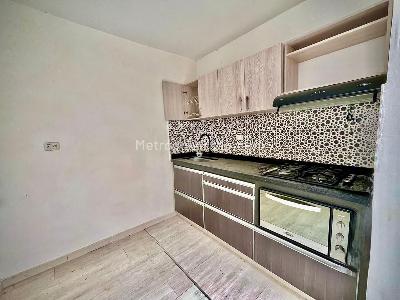 Casa de 3 alcobas en venta en Condominio Malaga, Girardot, 50 m² · foto 6 de 16