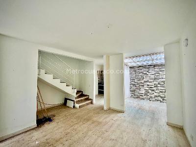 Casa de 3 alcobas en venta en Condominio Malaga, Girardot, 50 m² · foto 7 de 16