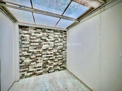 Casa de 3 alcobas en venta en Condominio Malaga, Girardot, 50 m² · foto 8 de 16