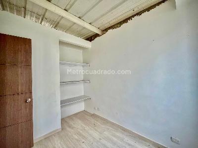Casa de 3 alcobas en venta en Condominio Malaga, Girardot, 50 m² · foto 10 de 16