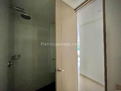 Apartamento de 2 alcobas en venta en Conjunto Residencial Eva Punta Arena, Girardot, 75 m² · foto 10 de 18