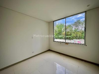 Apartamento de 2 alcobas en venta en Conjunto Residencial Eva Punta Arena, Girardot, 75 m² · foto 13 de 18
