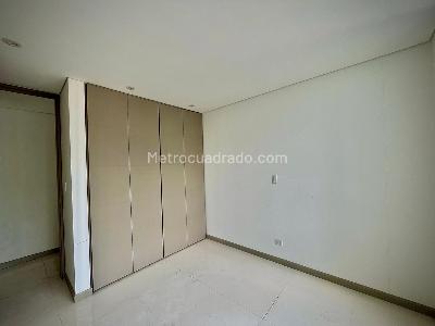 Apartamento de 2 alcobas en venta en Conjunto Residencial Eva Punta Arena, Girardot, 75 m² · foto 14 de 18