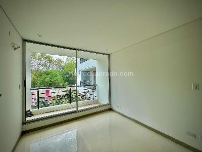 Apartamento de 2 alcobas en venta en Conjunto Residencial Eva Punta Arena, Girardot, 75 m² · foto 15 de 18