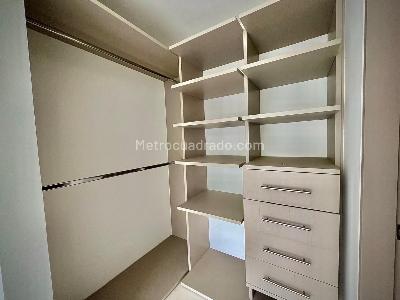Apartamento de 2 alcobas en venta en Conjunto Residencial Eva Punta Arena, Girardot, 75 m² · foto 16 de 18