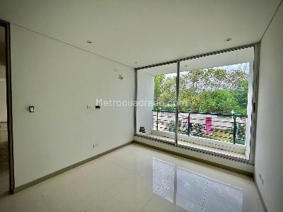 Apartamento de 2 alcobas en venta en Conjunto Residencial Eva Punta Arena, Girardot, 75 m² · foto 17 de 18