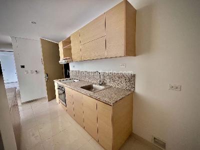 Apartamento de 2 alcobas en venta en Conjunto Residencial Eva Punta Arena, Girardot, 75 m² · foto 3 de 18