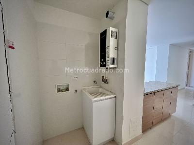 Apartamento de 2 alcobas en venta en Conjunto Residencial Eva Punta Arena, Girardot, 75 m² · foto 5 de 18