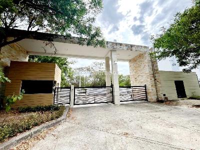 Apartamento de 2 alcobas en venta en Conjunto Residencial Eva Punta Arena, Girardot, 75 m² · foto 2 de 18