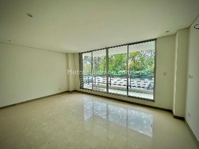Apartamento de 2 alcobas en venta en Conjunto Residencial Eva Punta Arena, Girardot, 75 m² · foto 8 de 18