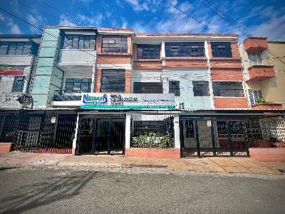 Casa en Arriendo, MAGISTERIO, Ibagué